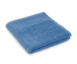 Produktbild von Handtuch Ambiente Trendlife                 Blau
     | Möbel Inhofer