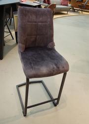 Produktbild von Barstuhl MISCHA  Henders & Hazel   ca. 0x0x0 cm | Möbel Inhofer