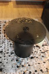 Produktbild von Beistelltisch FABIA   Musterring   ca. 0x0x0 cm | Möbel Inhofer