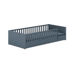 Produktbild von Bett                 90 x 200 cm
    | Möbel Inhofer