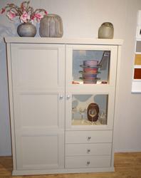 Produktbild von Highboard CAPRI  Weitere   ca. 0x0x0 cm | Möbel Inhofer