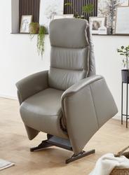 Produktbild von Sessel                 beige
        MONDO | Möbel Inhofer