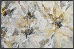 Produktbild von Türmatte ca. 75 x 50 cm                 weiß
     | Möbel Inhofer