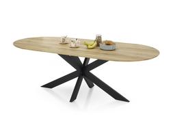 Produktbild von Esstisch                 Holz
     MR Set-One | Möbel Inhofer