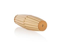 Produktbild von Gewürzmühle                 Holz
                    gold
    | Möbel Inhofer