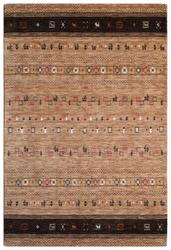 Produktbild von Loomteppich ca. 160 x 90 cm                 braun
     | Möbel Inhofer