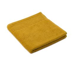 Produktbild von Handtuch Ambiente Trendlife                 gelb
     | Möbel Inhofer