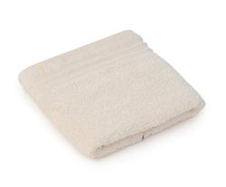 Produktbild von Gästetuch Ambiente Trendlife                 beige
     | Möbel Inhofer