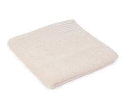 Produktbild von Duschtuch Ambiente Trendlife                 beige
     | Möbel Inhofer