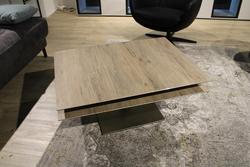 Produktbild von Couchtisch WK867  WK Wohnen   ca. 0x0x0 cm | Möbel Inhofer