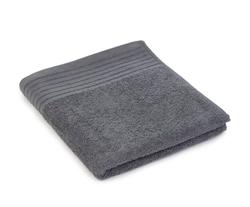 Produktbild von Duschtuch Ambiente Trendlife                 grau
     | Möbel Inhofer
