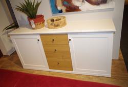 Produktbild von Sideboard SE9000  Weitere   ca. 0x0x0 cm | Möbel Inhofer