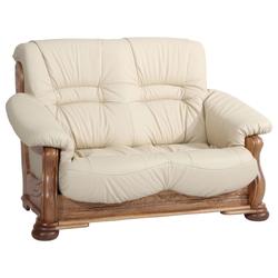 Produktbild von Sofa 2-Sitzer                 beige
        Max Winzer | Möbel Inhofer