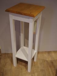 Produktbild von Beistelltisch NODRIC HOME  Weitere   ca. 0x0x0 cm | Möbel Inhofer