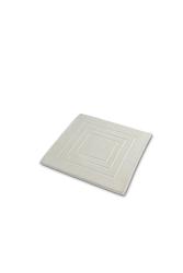 Produktbild von Badteppich MONDO                 beige
     | Möbel Inhofer