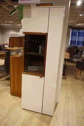 Produktbild von Vitrine 0512-3742R  Venjakob   ca. 0x0x0 cm | Möbel Inhofer