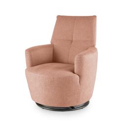 Produktbild von Einzelsessel                 Polyester
                    rosa
        MR Set-One | Möbel Inhofer