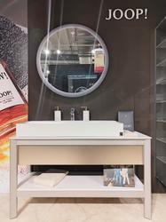 Produktbild von Joop! Badkombination  JOOP   ca. 0x0x0 cm | Möbel Inhofer