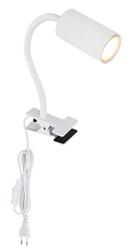 Produktbild von Strahler                 LED
                    weiß
    | Möbel Inhofer