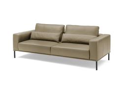 Produktbild von Sofa 3-Sitzer                 braun
        JustB | Möbel Inhofer