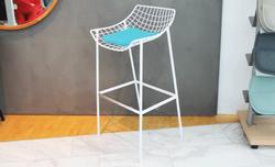Produktbild von SUMMER SET Barhocker  Weitere   ca. 0x0x0 cm | Möbel Inhofer