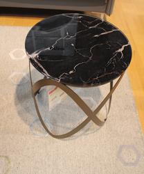 Produktbild von Beistelltisch K900  Ronald Schmitt Design   ca. 0x0x0 cm | Möbel Inhofer
