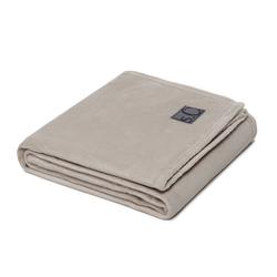 Produktbild von Kuscheldecke S. Oliver                 beige
     | Möbel Inhofer