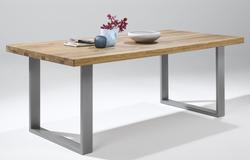 Produktbild von Esstisch                 Holz
     Elfo-Möbel | Möbel Inhofer