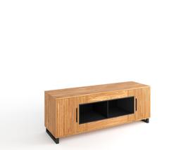 Produktbild von Kommode Elfo-Möbel                 Holzwerkstoff
    ca. 190 cm | Möbel Inhofer