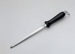 Produktbild von Wetzstahl                 Metall
                    silber
    | Möbel Inhofer