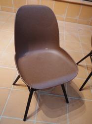 Produktbild von Stuhl ALBERT KUIP  Zuiver   ca. 0x0x0 cm | Möbel Inhofer