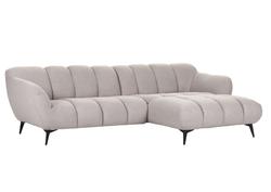 Produktbild von Polstergarnitur                 Polyester
                    beige
        Gutmann Factory | Möbel Inhofer