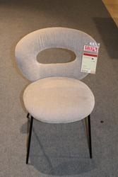 Produktbild von Stuhl ALICE  KFF DESIGN   ca. 0x0x0 cm | Möbel Inhofer