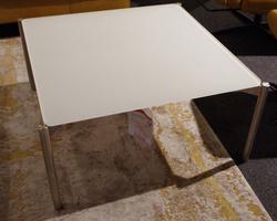Produktbild von Beistelltisch LARENA  Musterring   ca. 0x0x0 cm | Möbel Inhofer