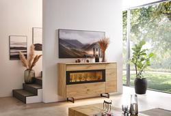 Produktbild von Sideboard Wöstmann Markenmöbel                 Holz
    ca. 45 cm | Möbel Inhofer