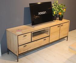 Produktbild von Lowboard FANEUR  Xooon   ca. 0x0x0 cm | Möbel Inhofer