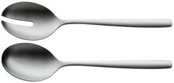Produktbild von Salatbesteck                 Metall
                    silber
    | Möbel Inhofer