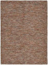 Produktbild von Handwebteppich ca. 250 x 200 cm                 mehrfarbig
     | Möbel Inhofer