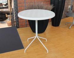 Produktbild von BRISE 38 Tisch, rund   Weitere   ca. 0x0x0 cm | Möbel Inhofer