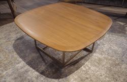 Produktbild von Couchtisch 932-243  Rolf Benz   ca. 0x0x0 cm | Möbel Inhofer