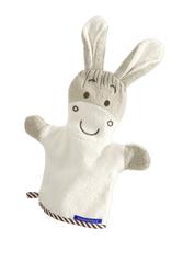 Produktbild von Waschfigur MORGENSTERN                 beige
     | Möbel Inhofer