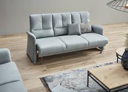 Produktbild von Sofa 3-Sitzer                 grün
        Himolla | Möbel Inhofer