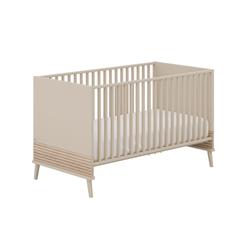 Produktbild von BabybettPAIDI
                beige
    | Möbel Inhofer
