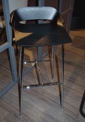 Produktbild von Barhocker 650  Rolf Benz   ca. 0x0x0 cm | Möbel Inhofer