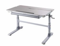 Produktbild von Schreibtisch   FREDERIK
 Inter Link                 Holz
      ca. 100x56x60 cm | Möbel Inhofer
