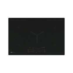 Produktbild von Kochfeld   KID6857IS
 AEG                 Glas
                     schwarz
     ca. 51x49x77 cm | Möbel Inhofer
