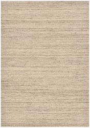 Produktbild von Loomteppich ca. 160 x 90 cm                 beige
     | Möbel Inhofer