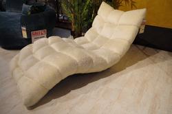 Produktbild von Liege Cloud 7  Bretz   ca. 0x0x0 cm | Möbel Inhofer