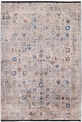 Produktbild von Maschinenwebteppich ca. 290 x 200 cm                 gold
     | Möbel Inhofer