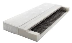 Produktbild von Matratze ca. 100 x 18 x 200 cm Sun Garden | Möbel Inhofer